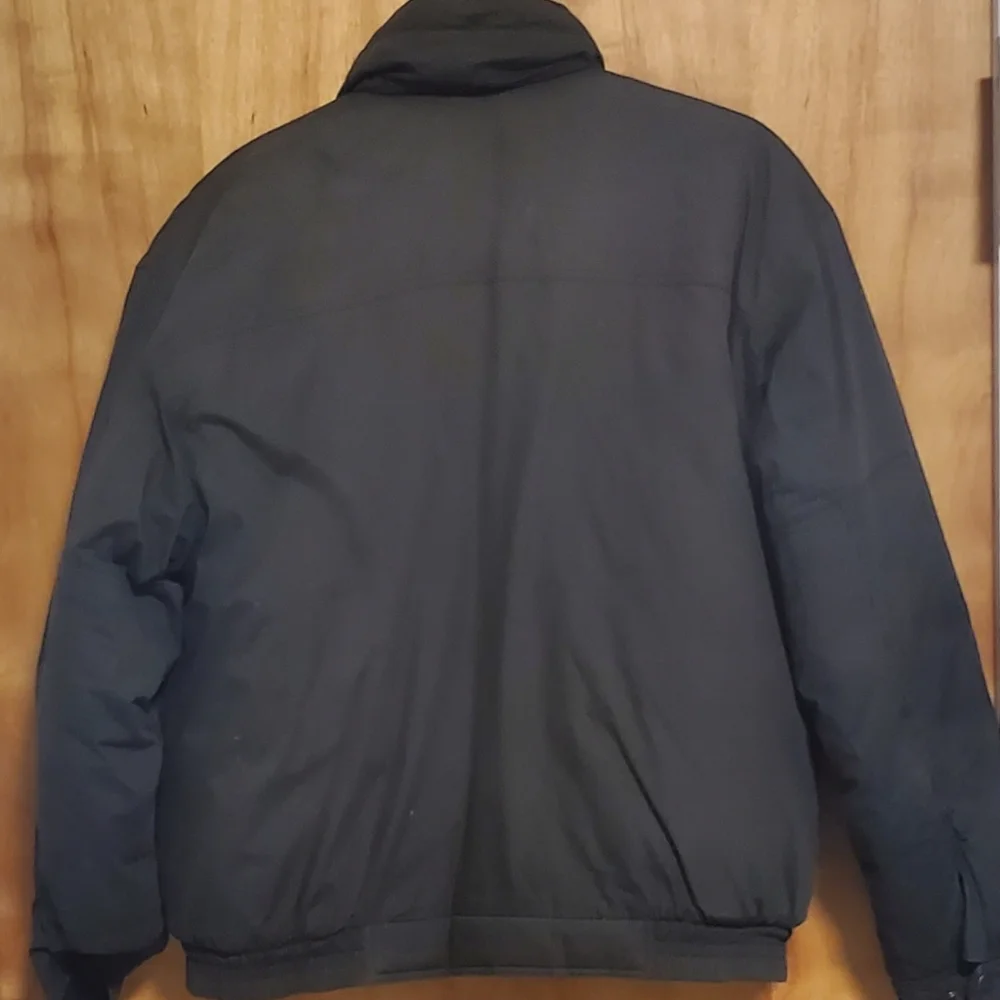 Men Jacket Eagles Ridge - Picture 5 of 10